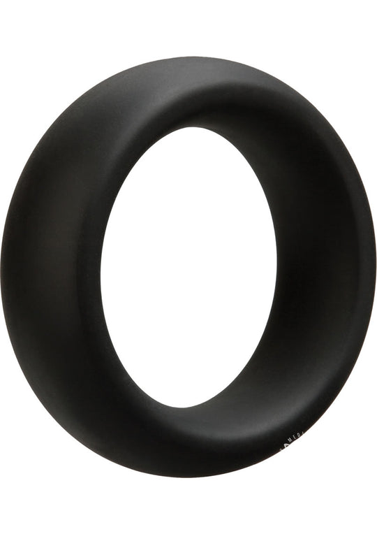 Optimale C-Ring 40mm