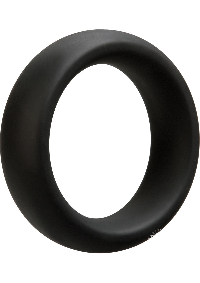 Optimale C-Ring 45mm