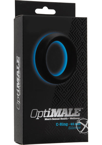 Optimale C-Ring 45mm