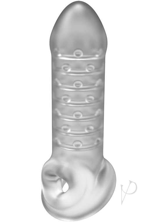 Optimale Extender Thin