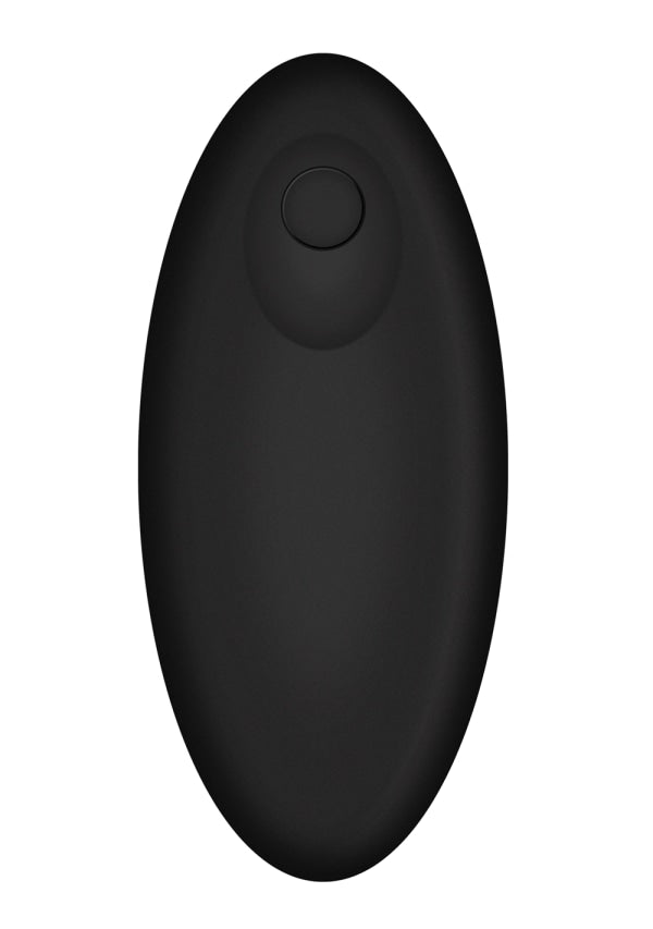 Optimale P-Curve