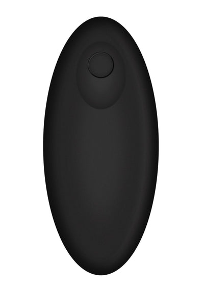 Optimale P-Curve