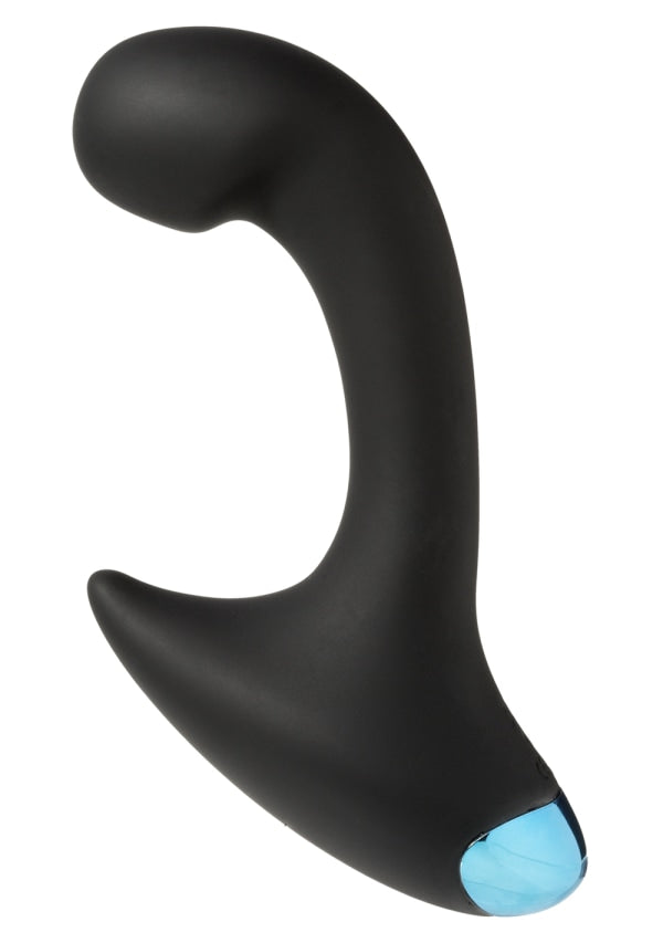 Optimale P-Curve
