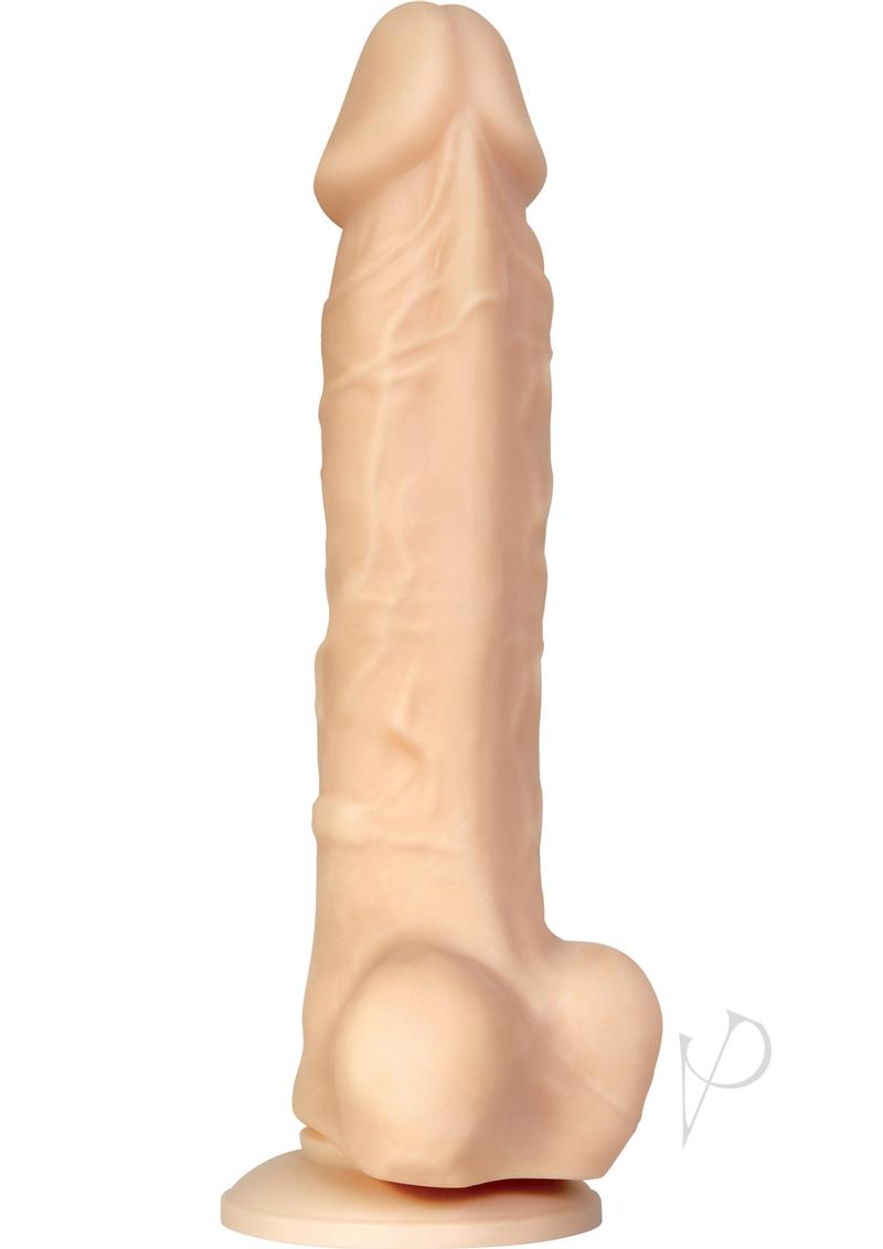 Adam's True Feel Cock XL