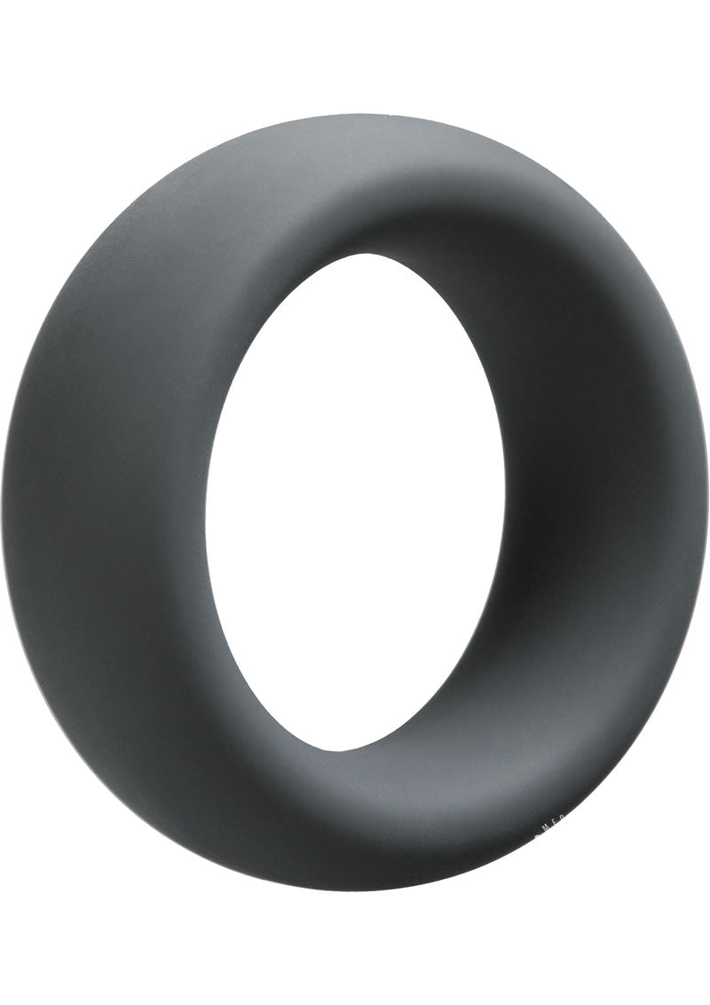 Optimale C-Ring 35mm