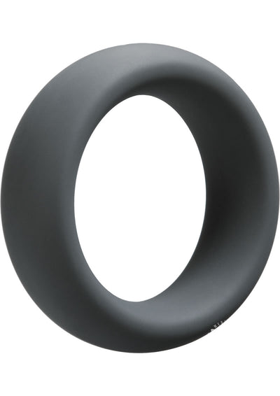 Optimale C-Ring 40mm
