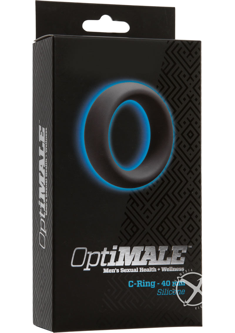 Optimale C-Ring 40mm