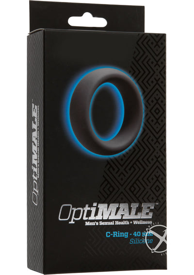 Optimale C-Ring 40mm
