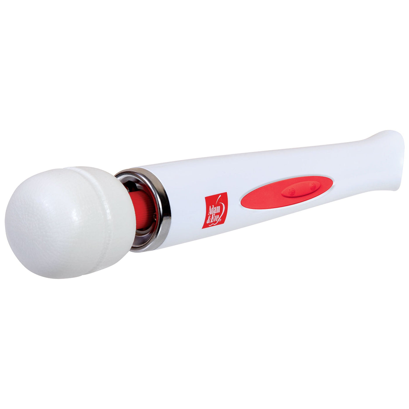 Magic Massager Deluxe