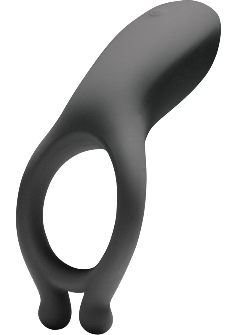 Optimale C-Ring
