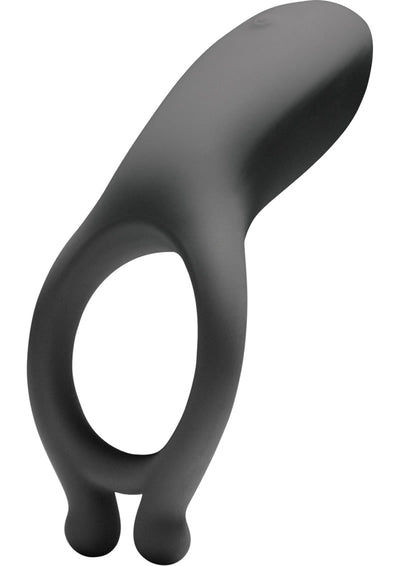 Optimale C-Ring