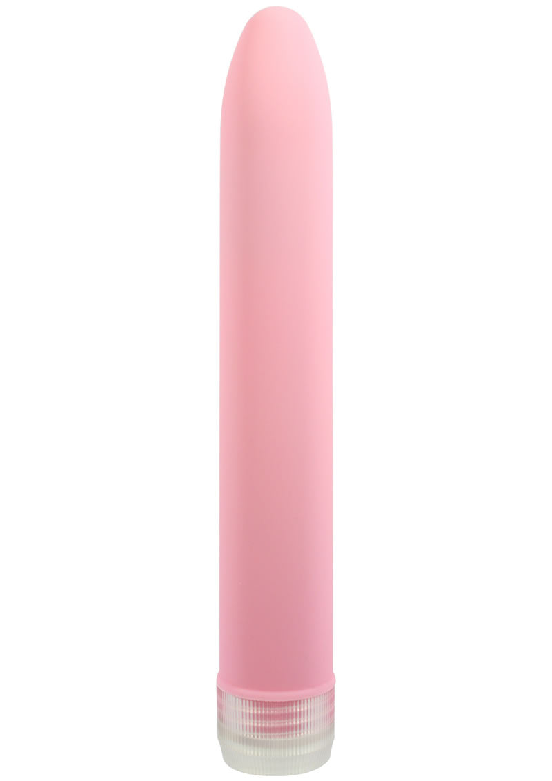 Velvet Kiss Vibrator