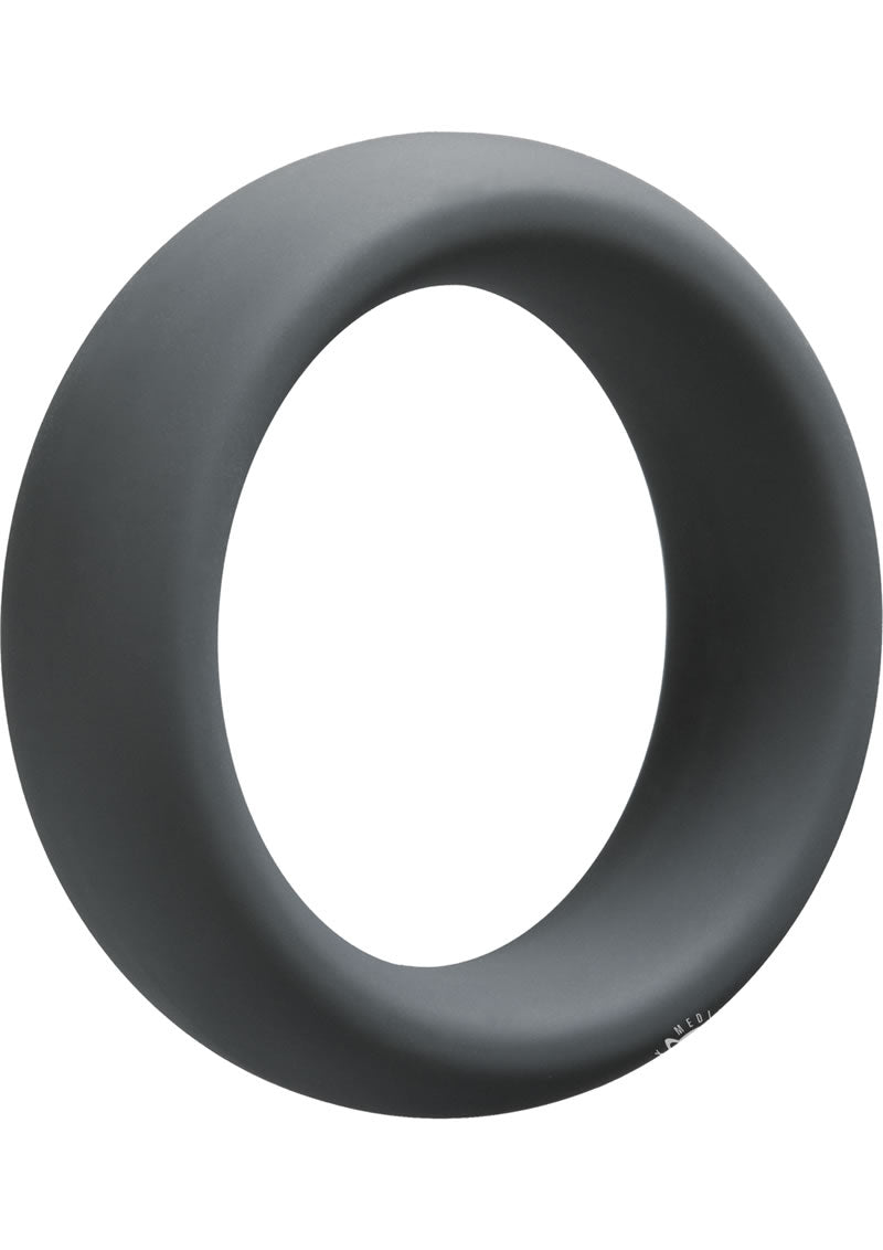 Optimale C-Ring 45mm