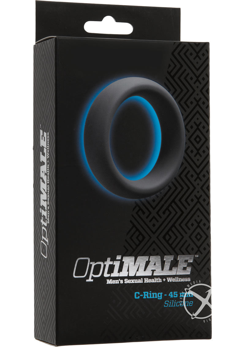 Optimale C-Ring 45mm