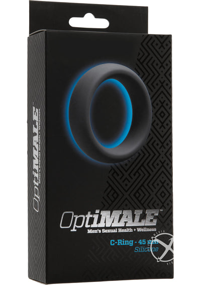 Optimale C-Ring 45mm