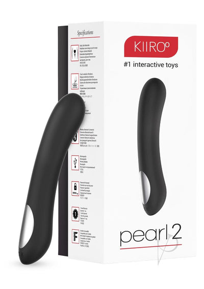 Pearl 2
