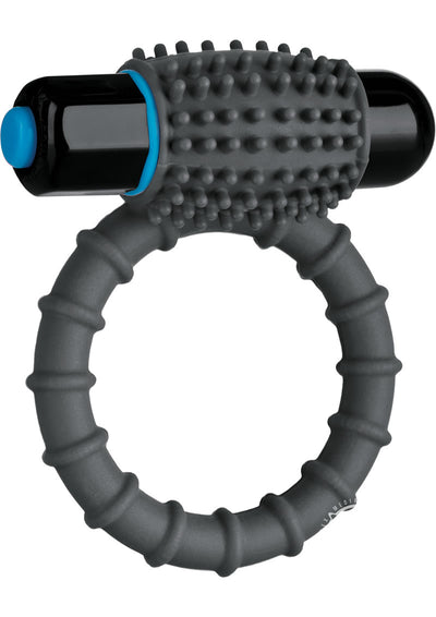 Optimale Vibrating C-Ring
