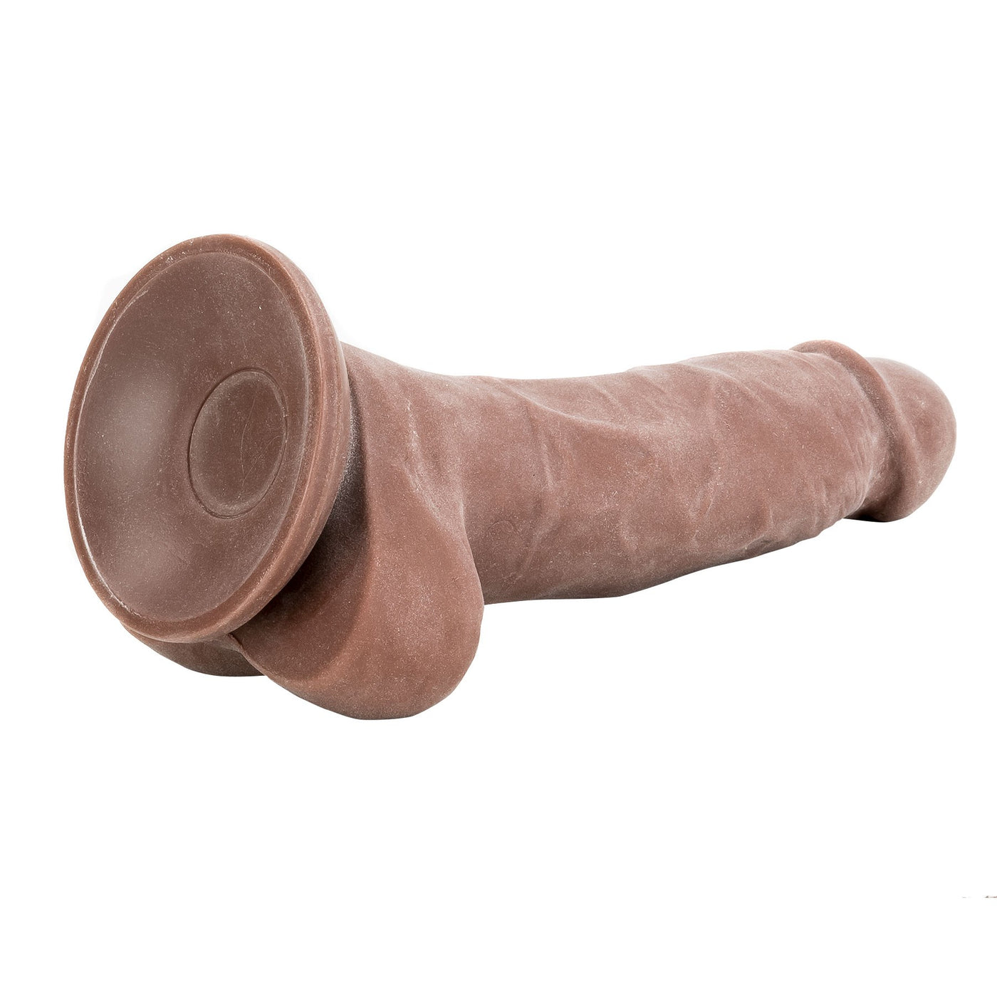 Adam's True Feel Dildo