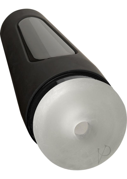 Optimale Endurance Trainer