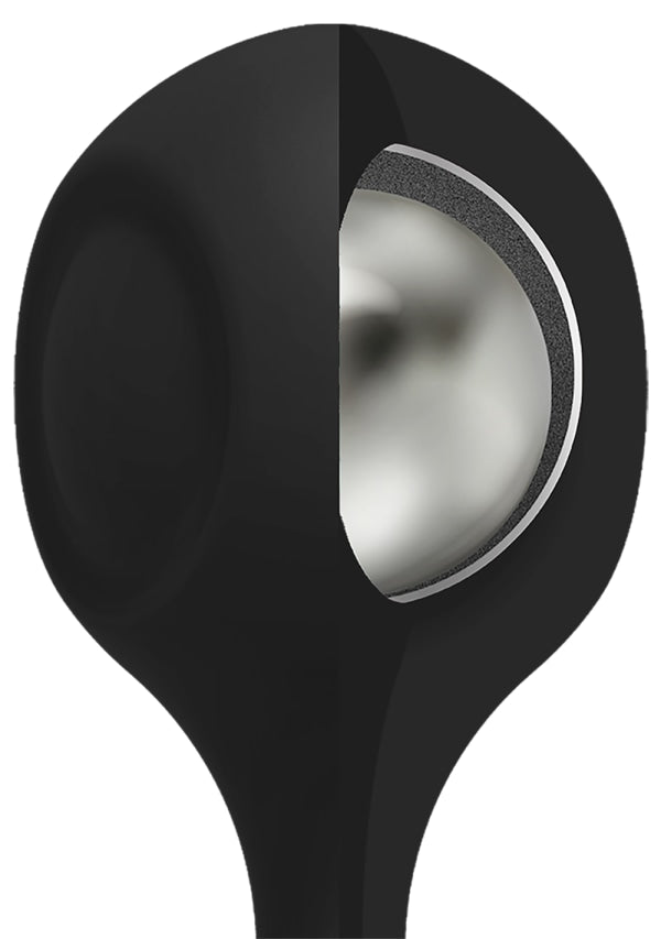 Kink Anal Balls