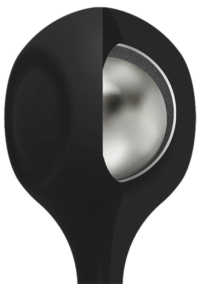 Kink Anal Balls
