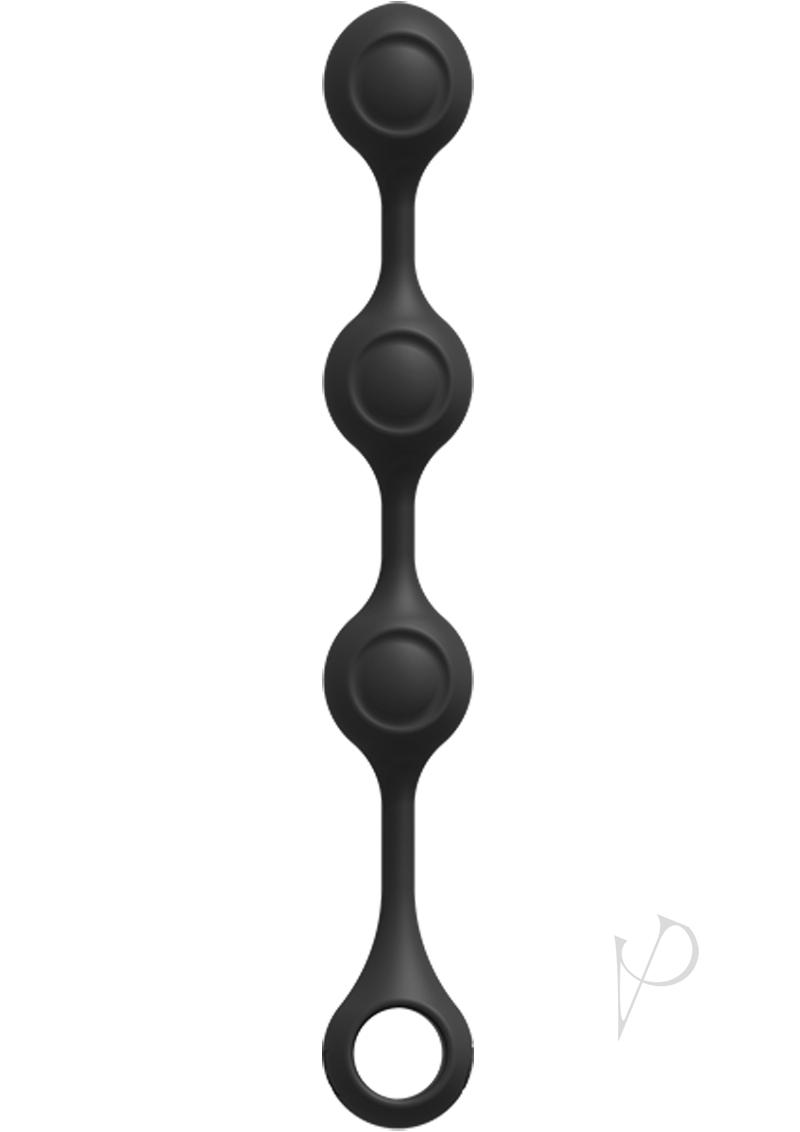 Kink Anal Balls