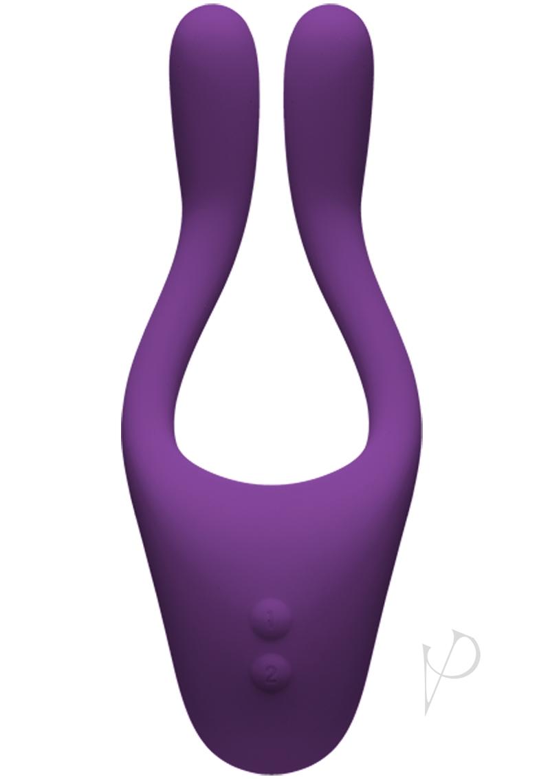 Tryst V2