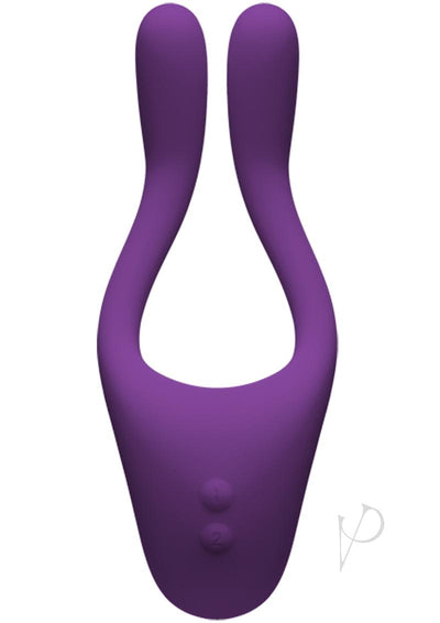 Tryst V2