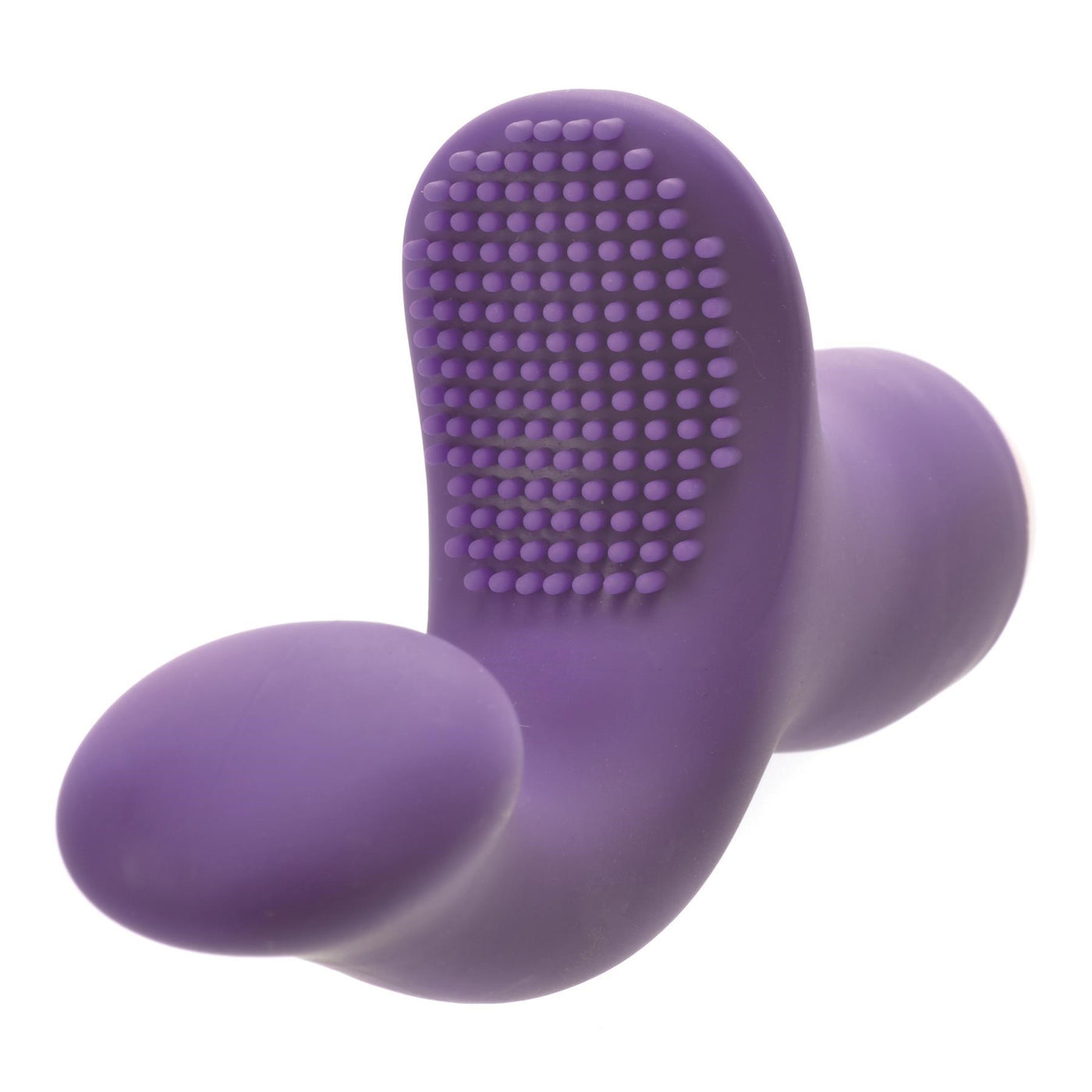 Eve's G-Spot Pleaser