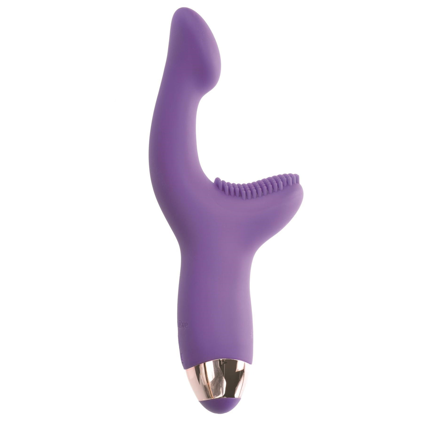 Eve's G-Spot Pleaser