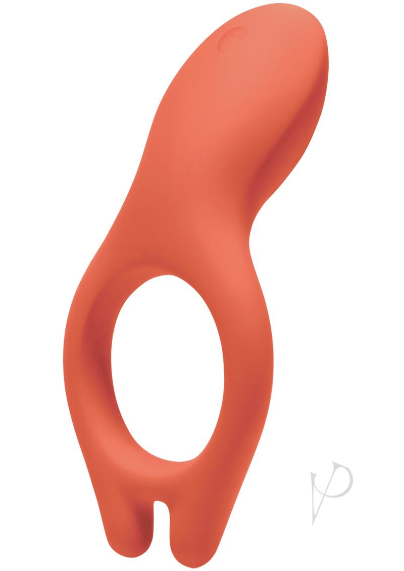 iRing