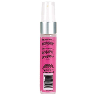 Tightening Serum 1oz