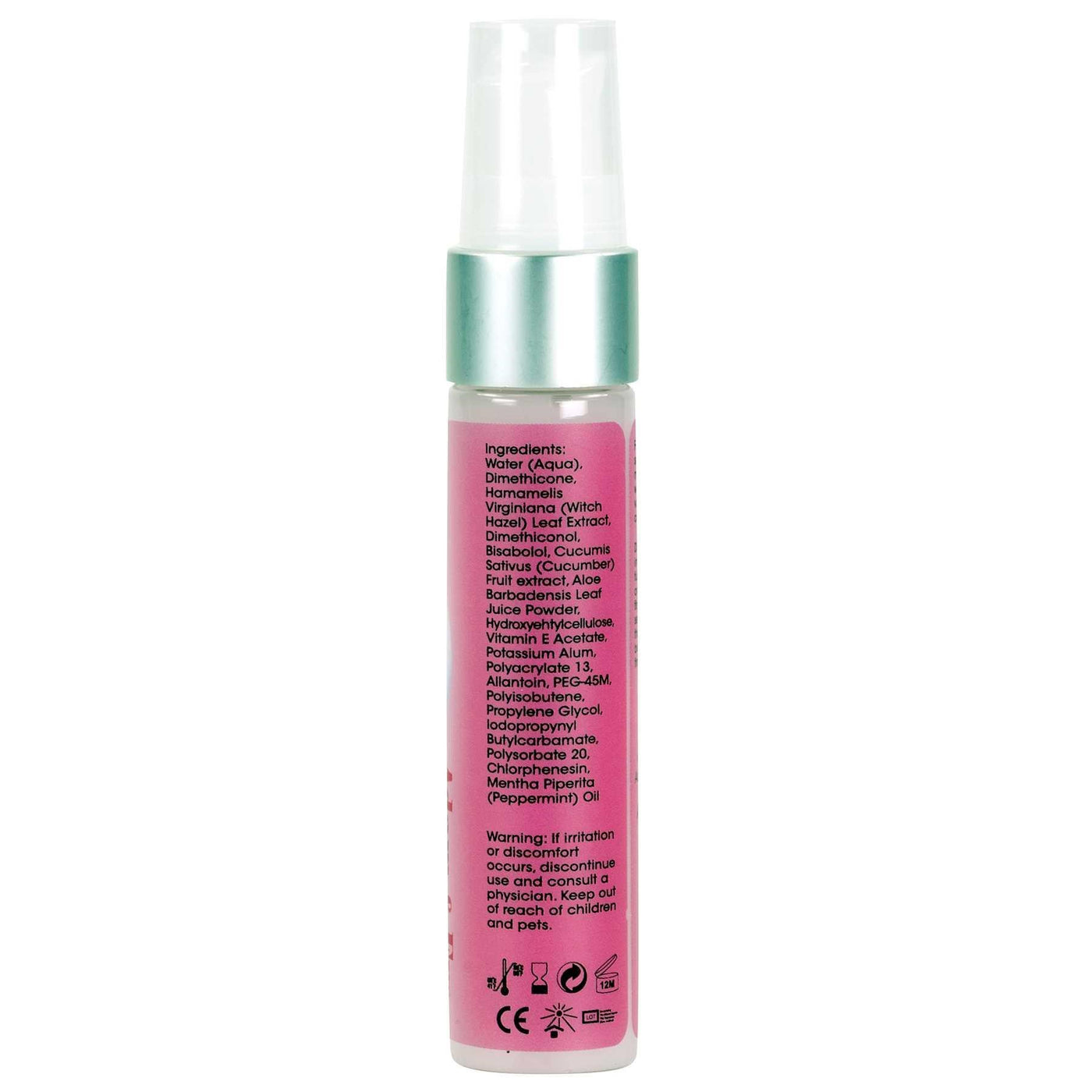 Tightening Serum 1oz