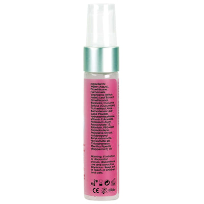 Tightening Serum 1oz