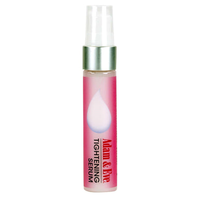 Tightening Serum 1oz