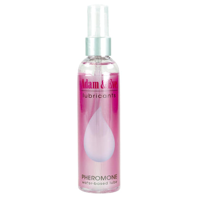 Pheromone  Lube 4oz