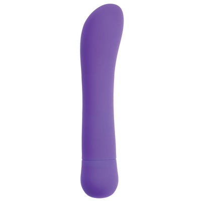 Orgasmic G Purple