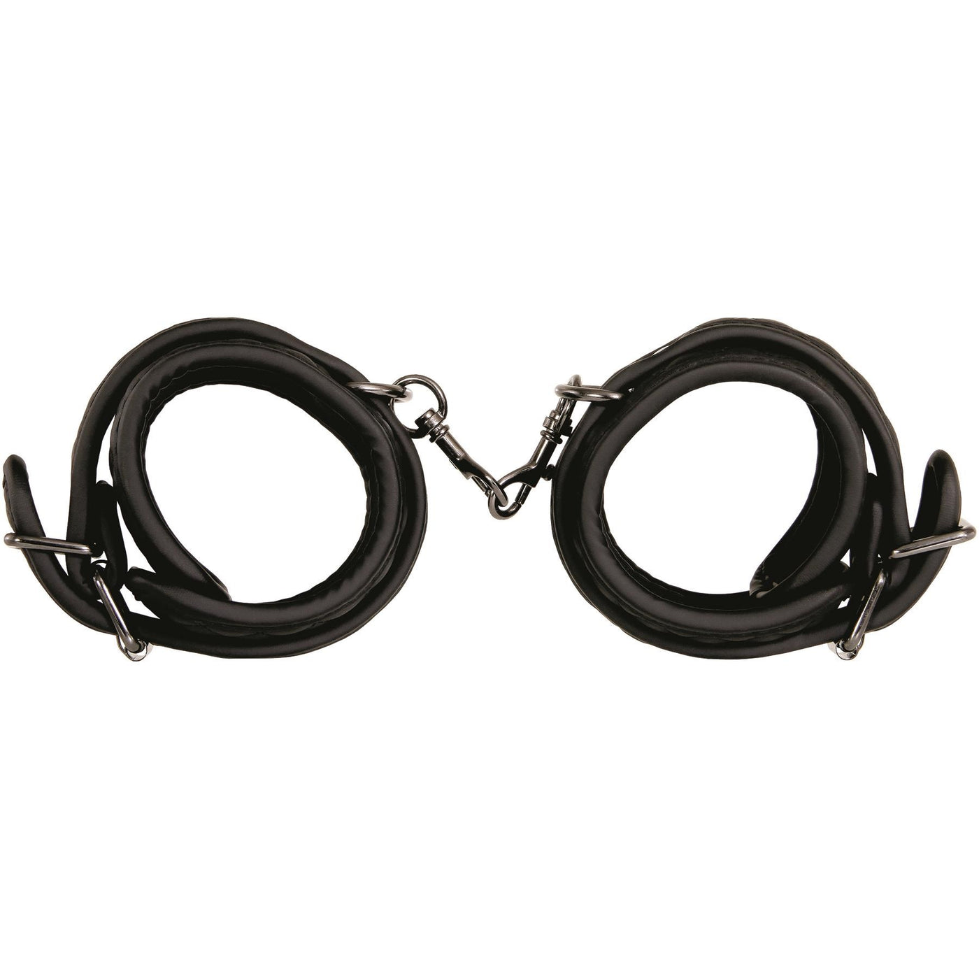 Eve's Fetish Dreams Ankle Cuffs