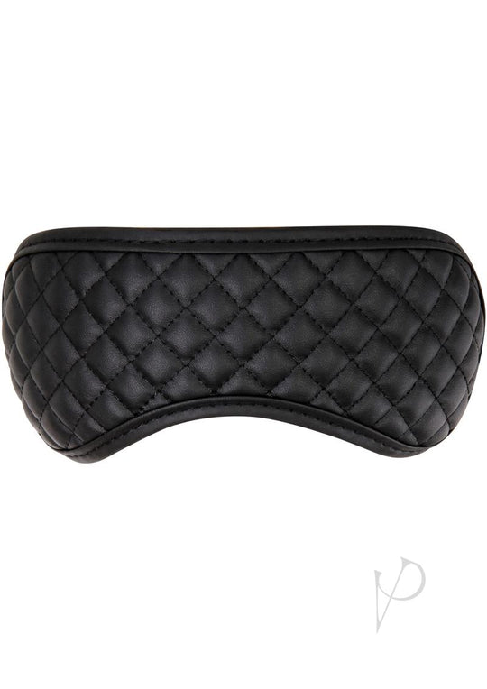 Eve's Fetish Dreams Blindfold