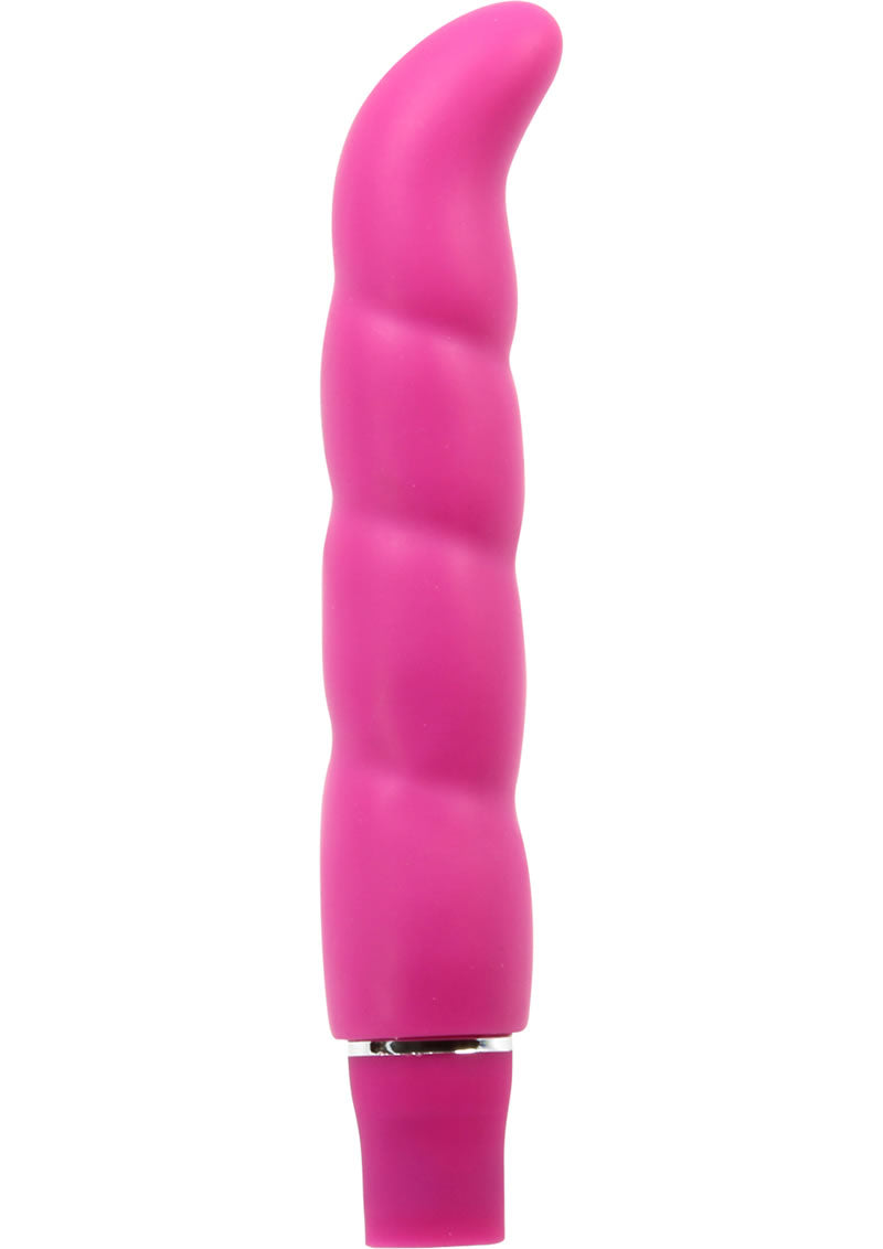 Luxe Purity G