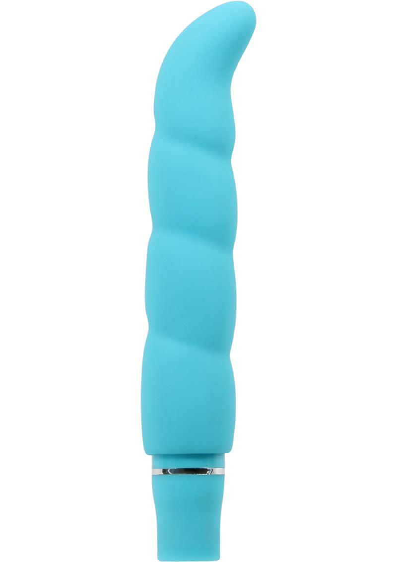 Luxe Purity G