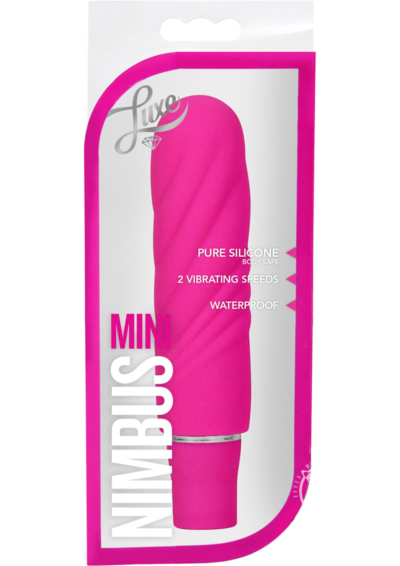 Luxe Nimbus Mini