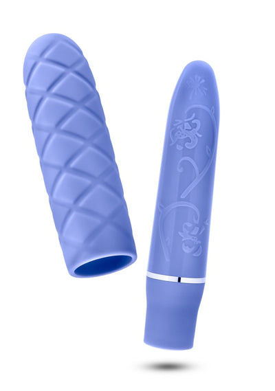 Luxe Cozi Mini
