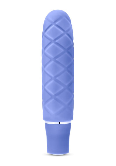 Luxe Cozi Mini