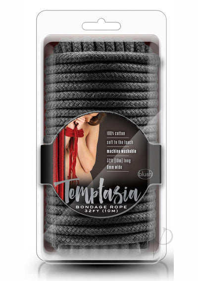 Temptasia Bondage Rope 32 feet