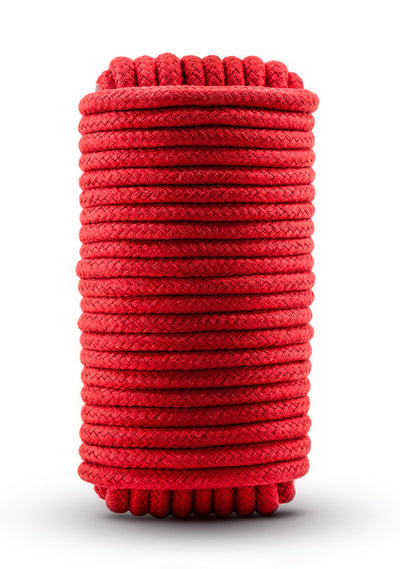 Temptasia Bondage Rope 32 feet