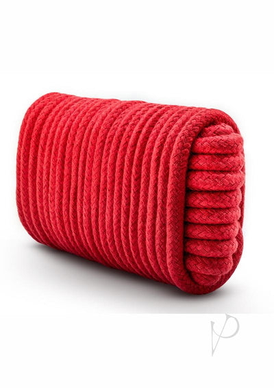Temptasia Bondage Rope 32 feet