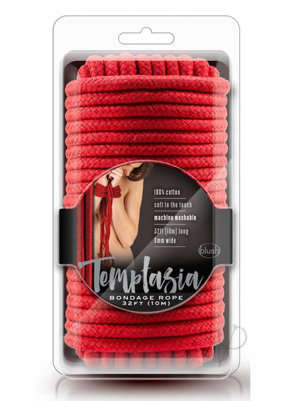 Temptasia Bondage Rope 32 feet