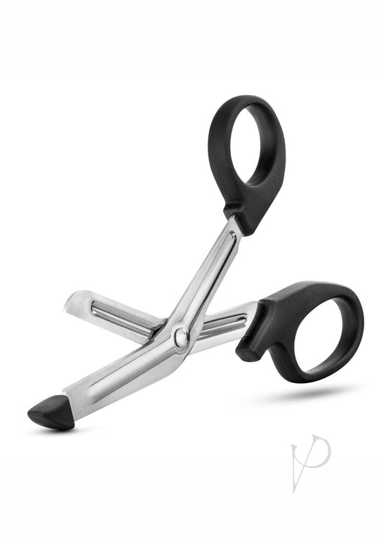 Temptasia Safety Scissors