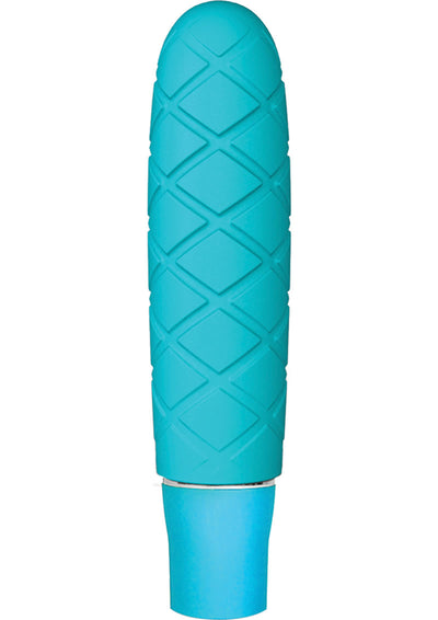 Luxe Cozi Mini
